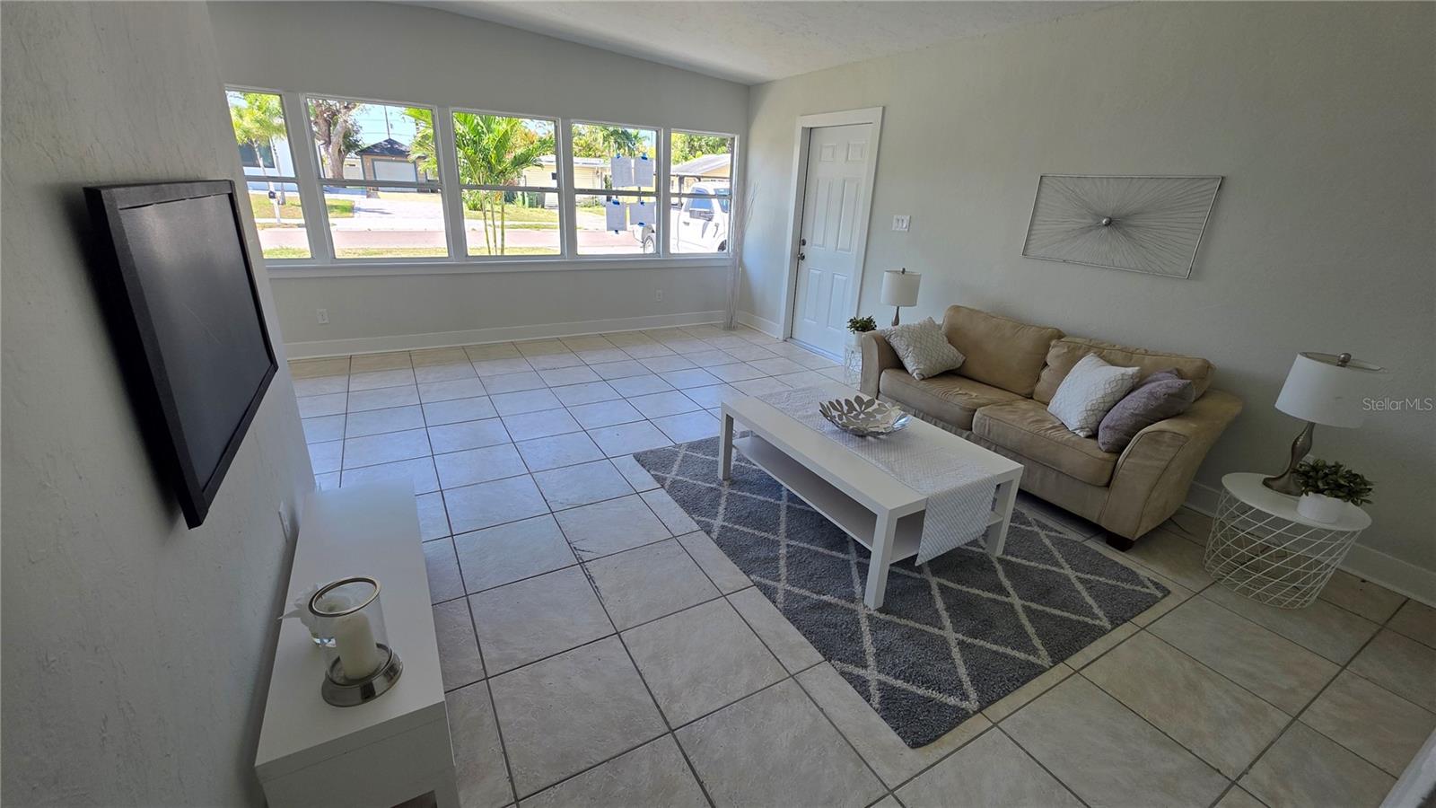 3167 IRVING ST — photo 10