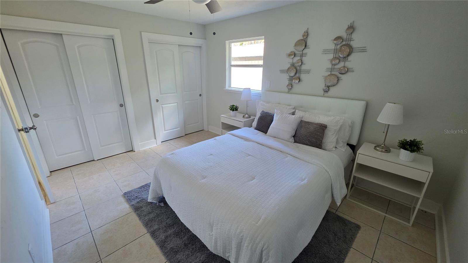 3167 IRVING ST — photo 22