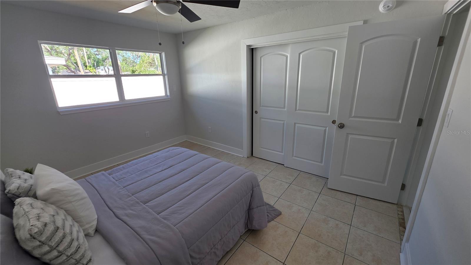 3167 IRVING ST — photo 18