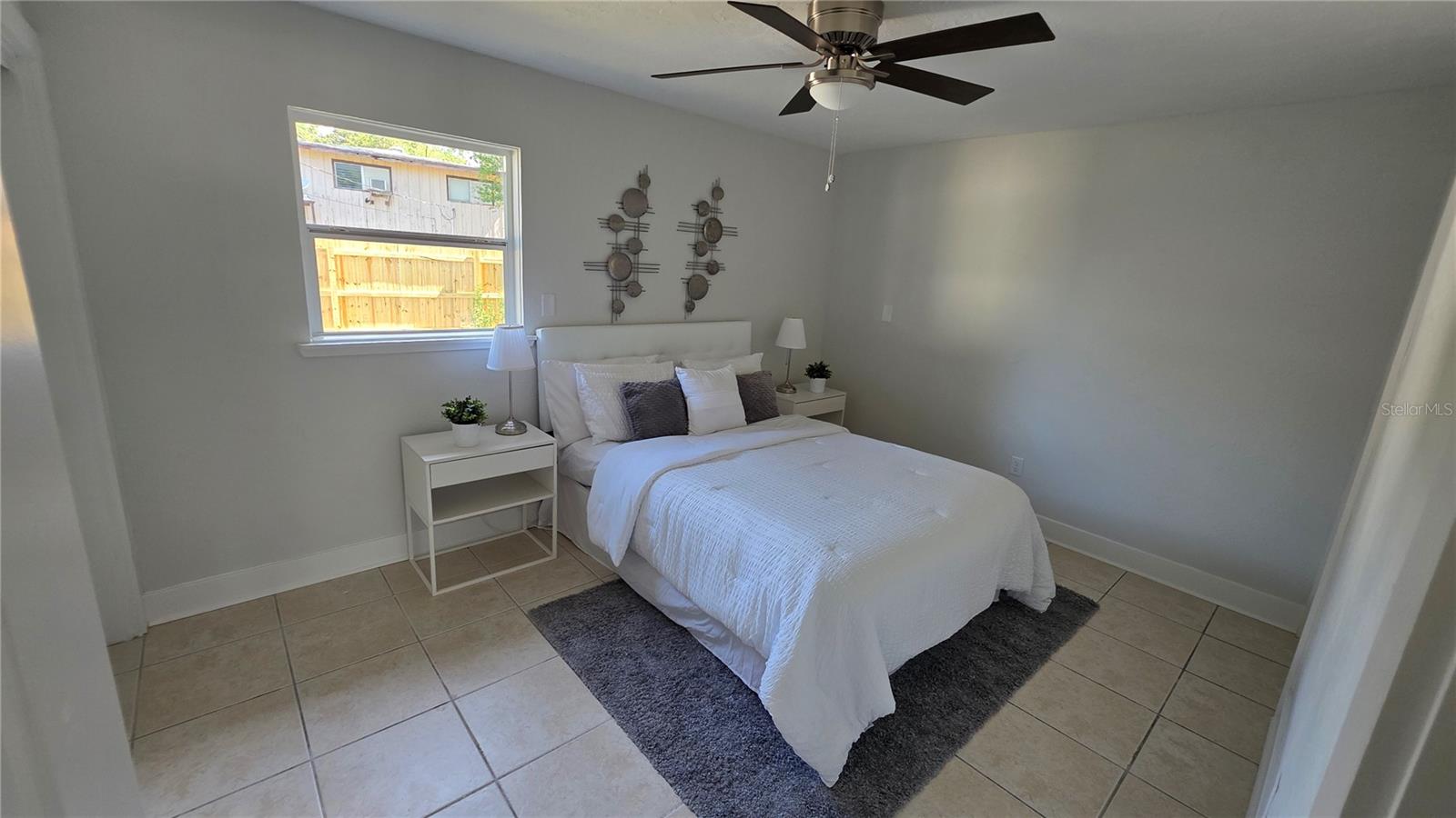3167 IRVING ST — photo 21