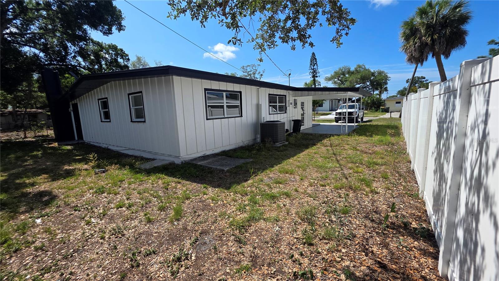 3167 IRVING ST — photo 26