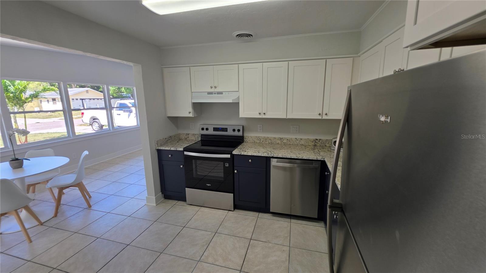 3167 IRVING ST — photo 5