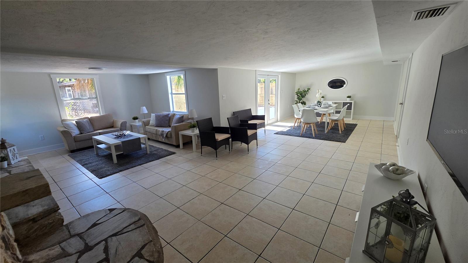 3167 IRVING ST — photo 15