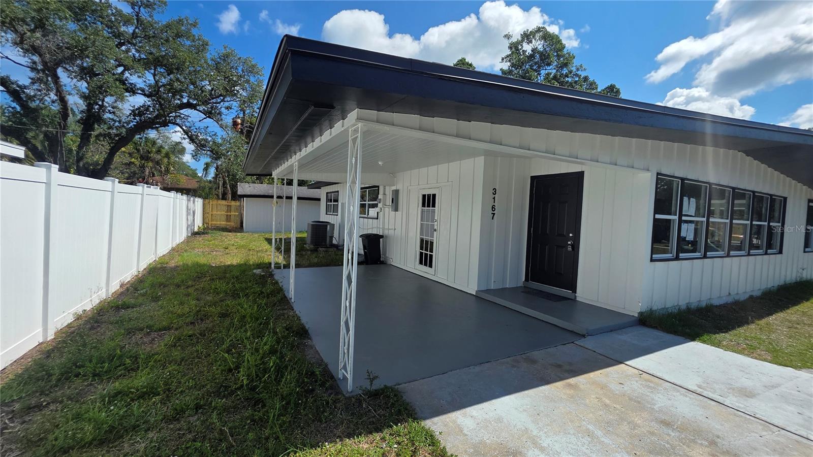 3167 IRVING ST — photo 25