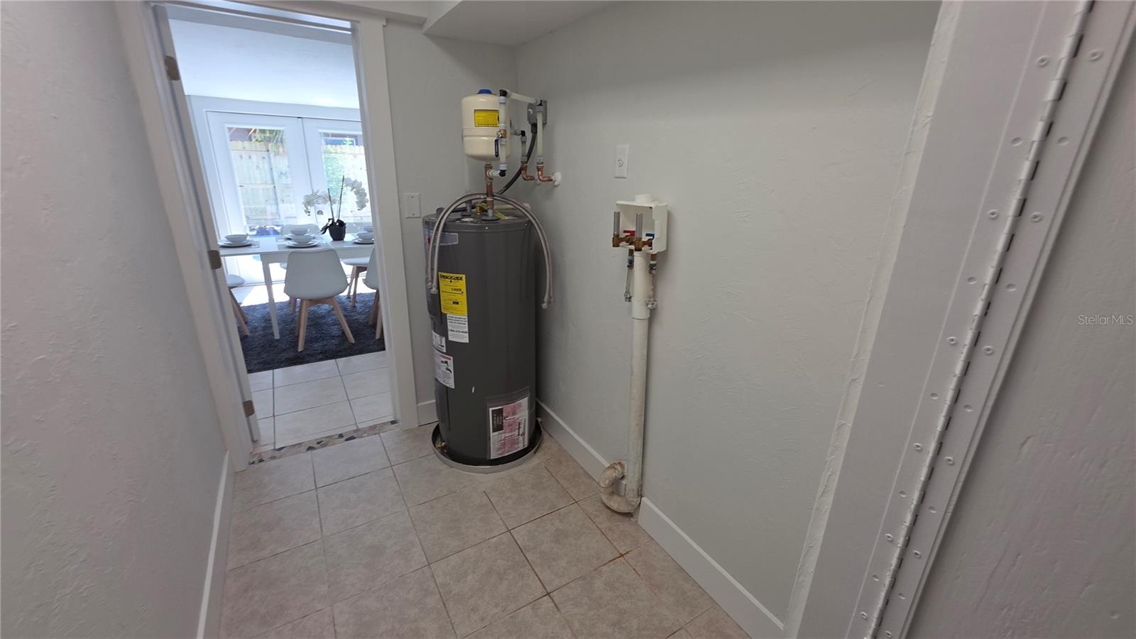 3167 IRVING ST — photo 12