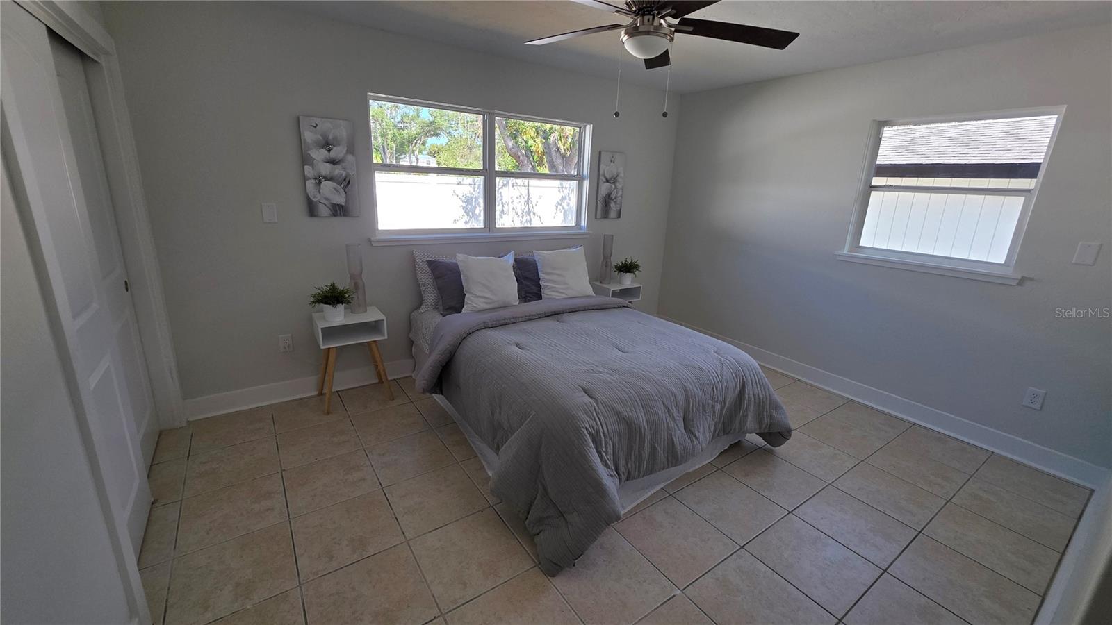 3167 IRVING ST — photo 19