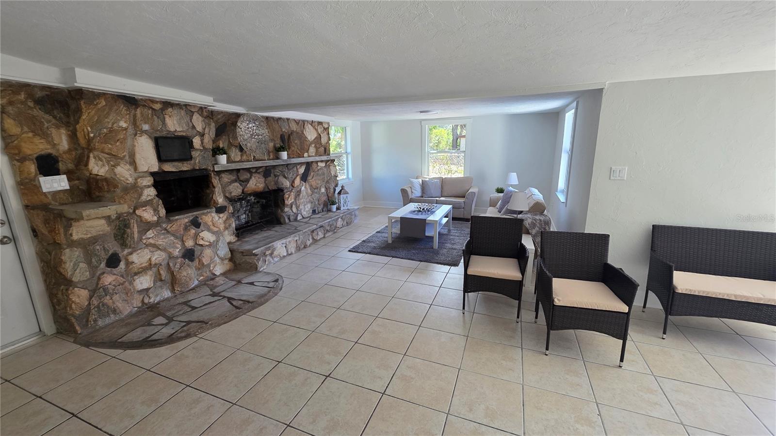 3167 IRVING ST — photo 14