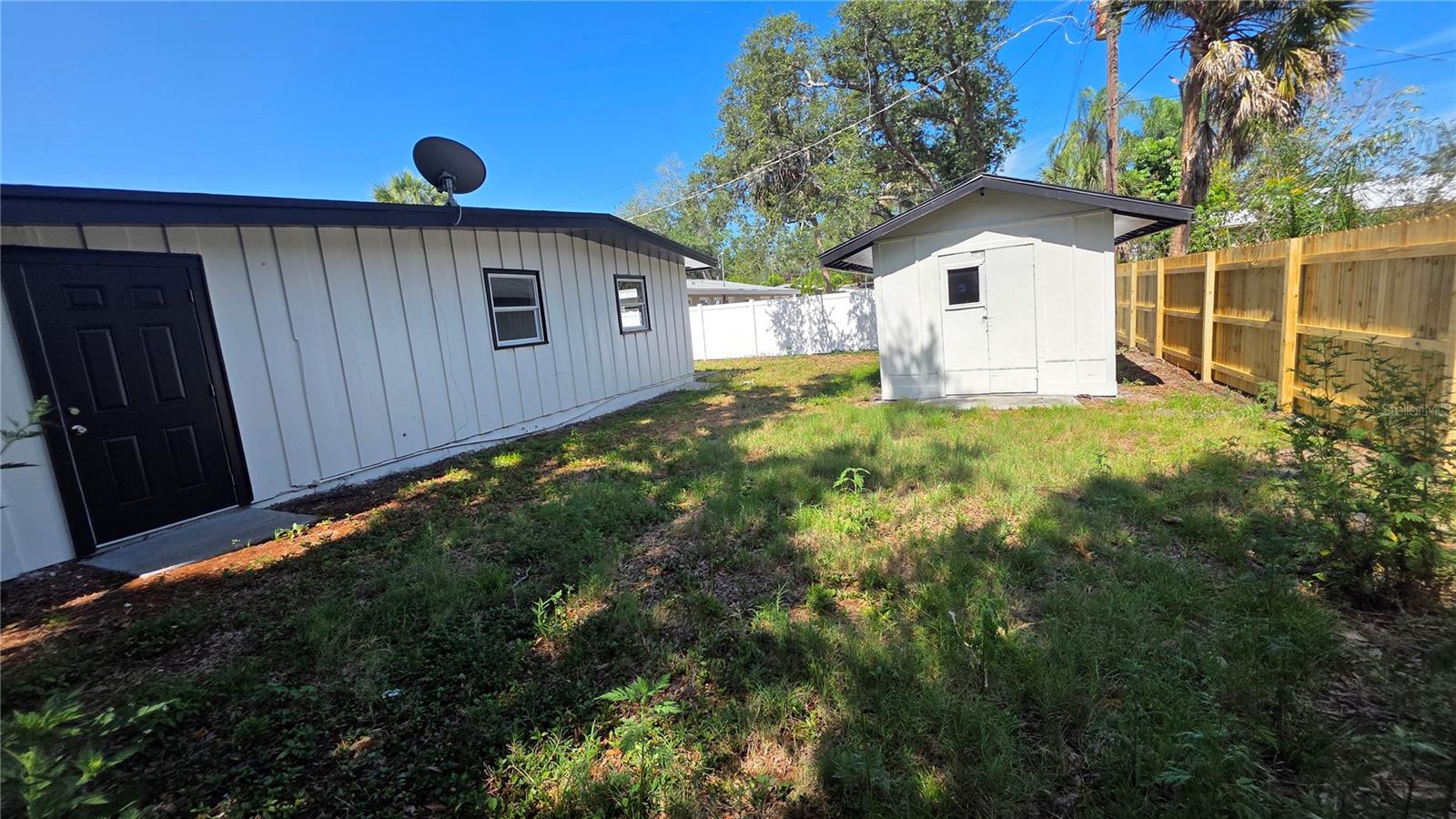 3167 IRVING ST — photo 27