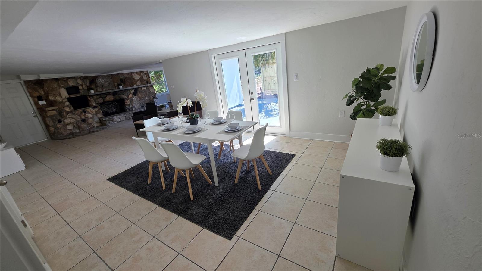 3167 IRVING ST — photo 13