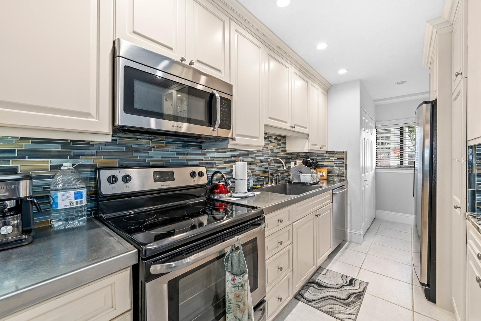 816 BAHIA DEL SOL DR #23 — photo 2