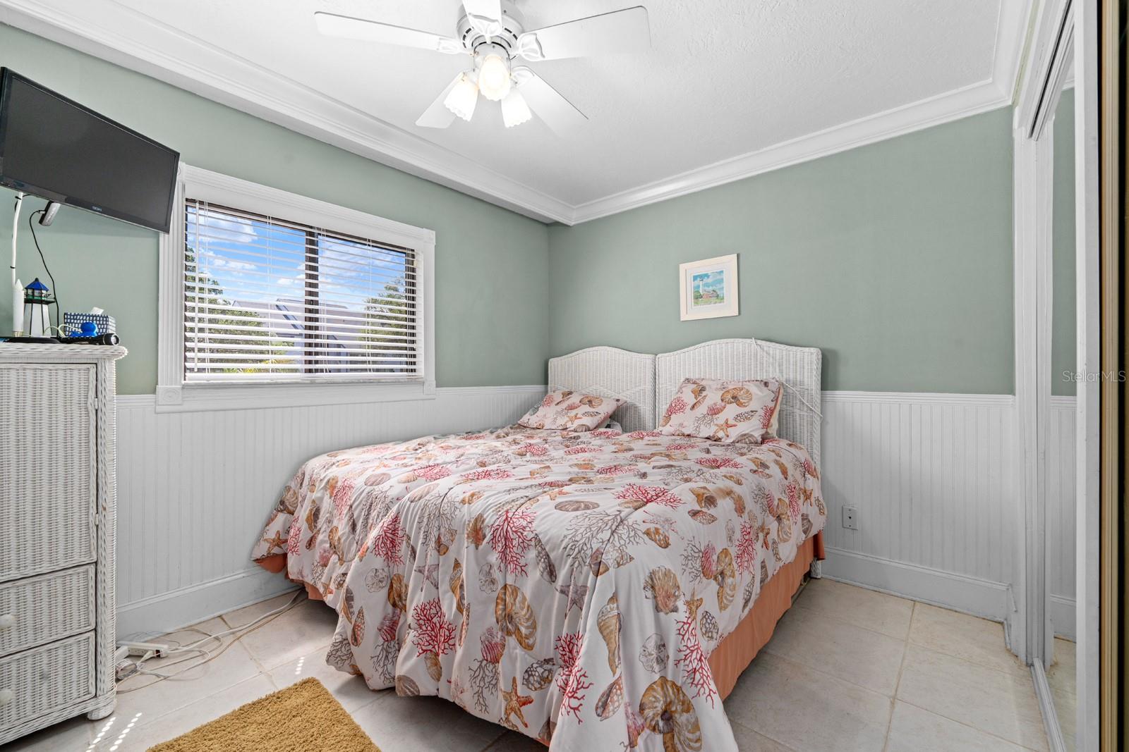 816 BAHIA DEL SOL DR #23 — photo 13