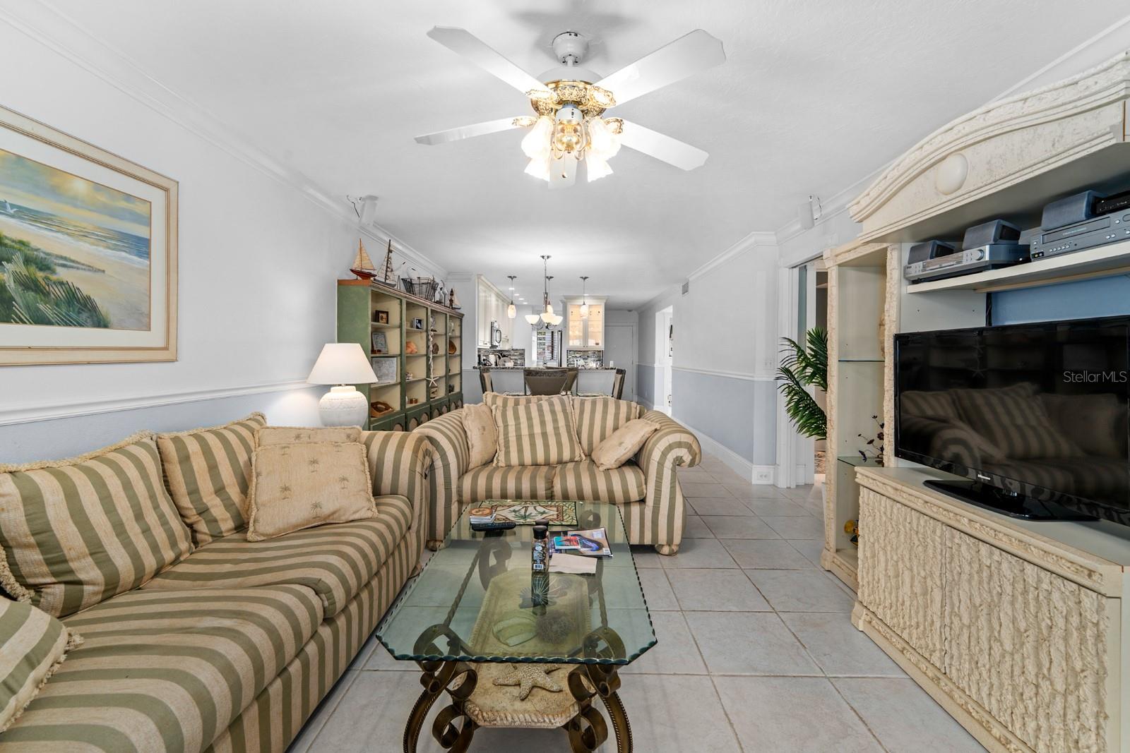 816 BAHIA DEL SOL DR #23 — photo 9