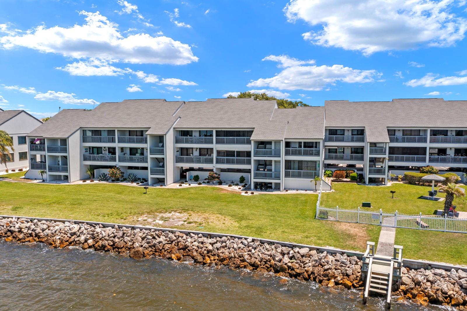 816 BAHIA DEL SOL DR #23 — photo 23