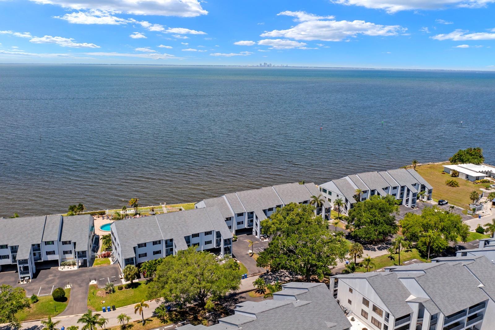 816 BAHIA DEL SOL DR #23 — photo 19