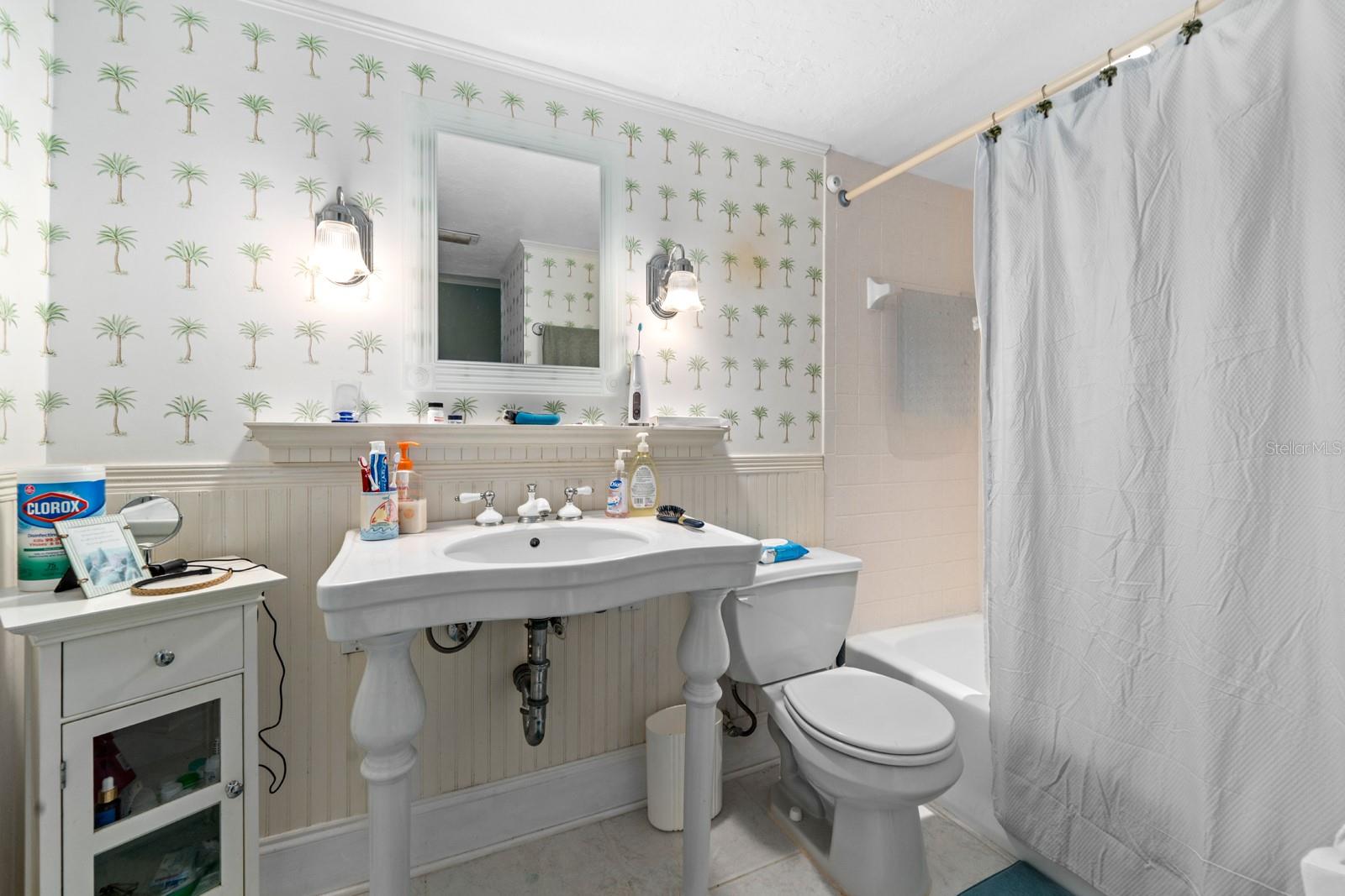 816 BAHIA DEL SOL DR #23 — photo 12