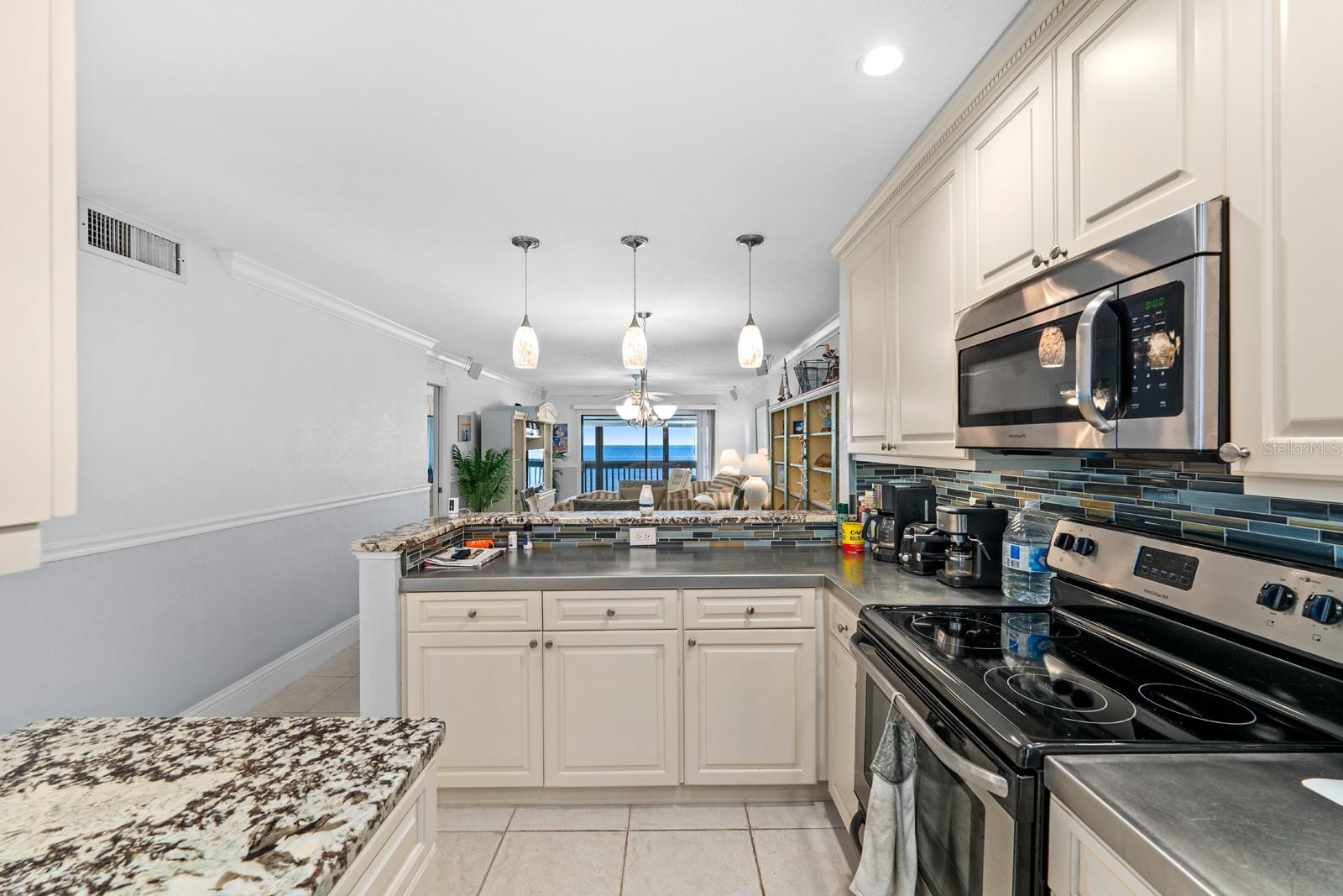 816 BAHIA DEL SOL DR #23 — photo 5