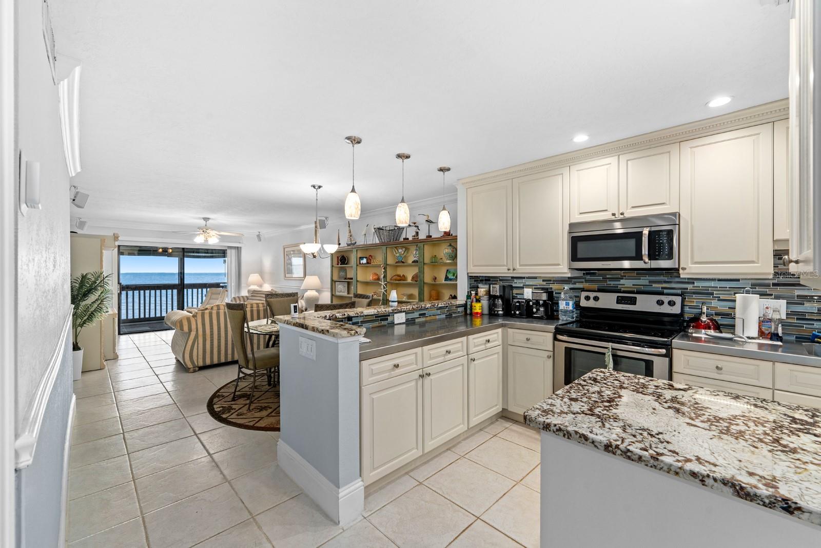 816 BAHIA DEL SOL DR #23 — photo 3