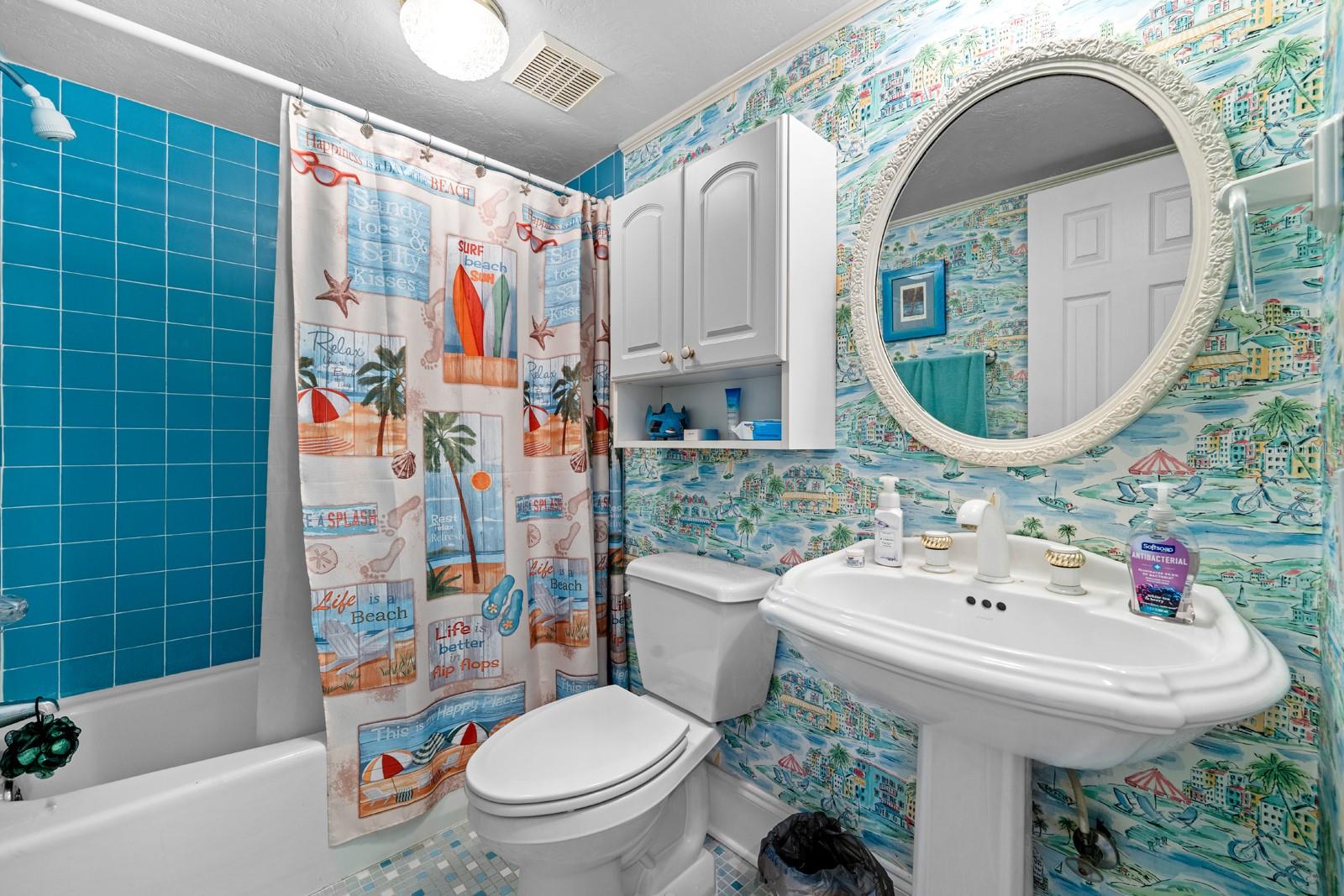816 BAHIA DEL SOL DR #23 — photo 14