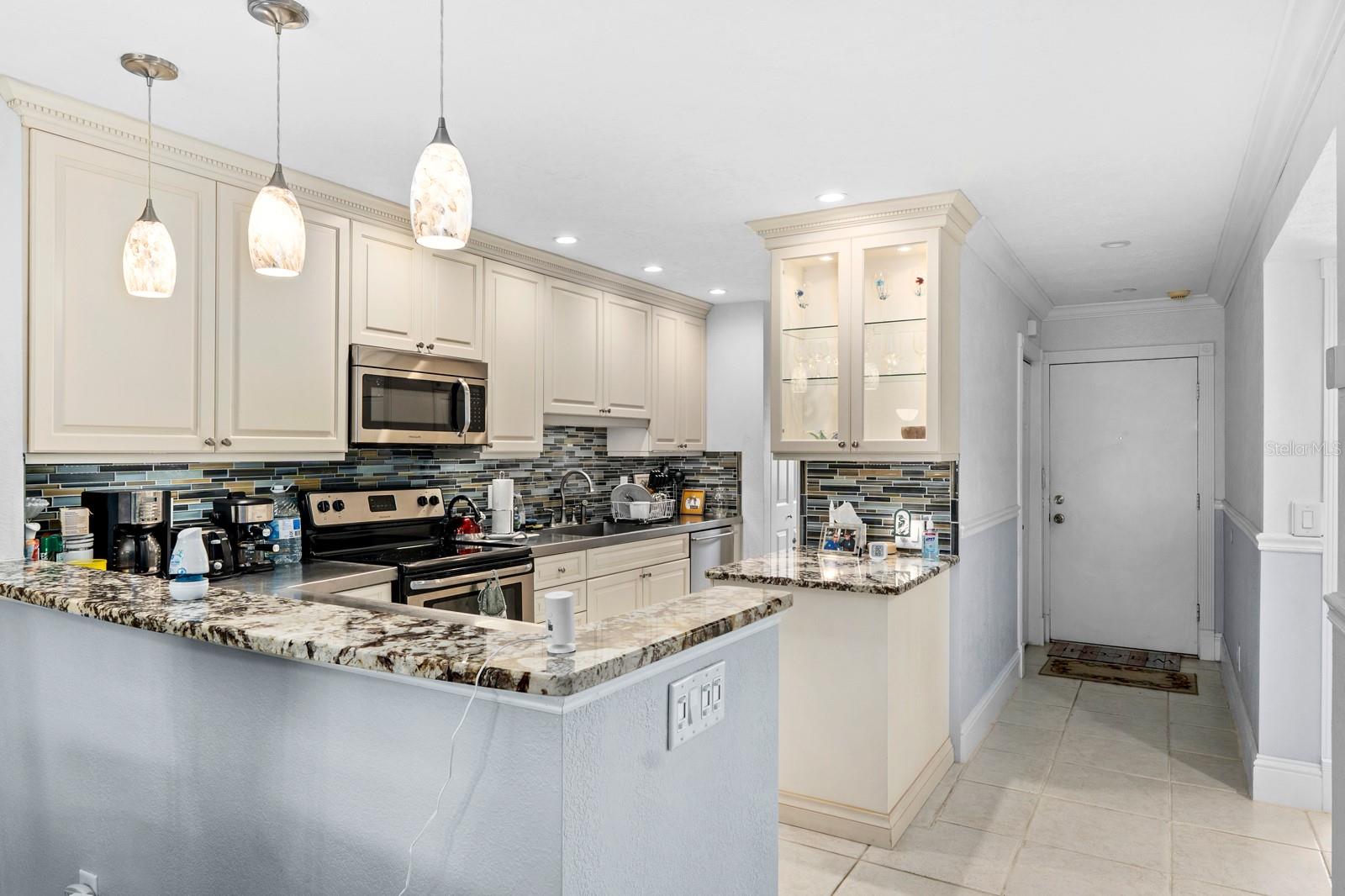 816 BAHIA DEL SOL DR #23 — photo 4