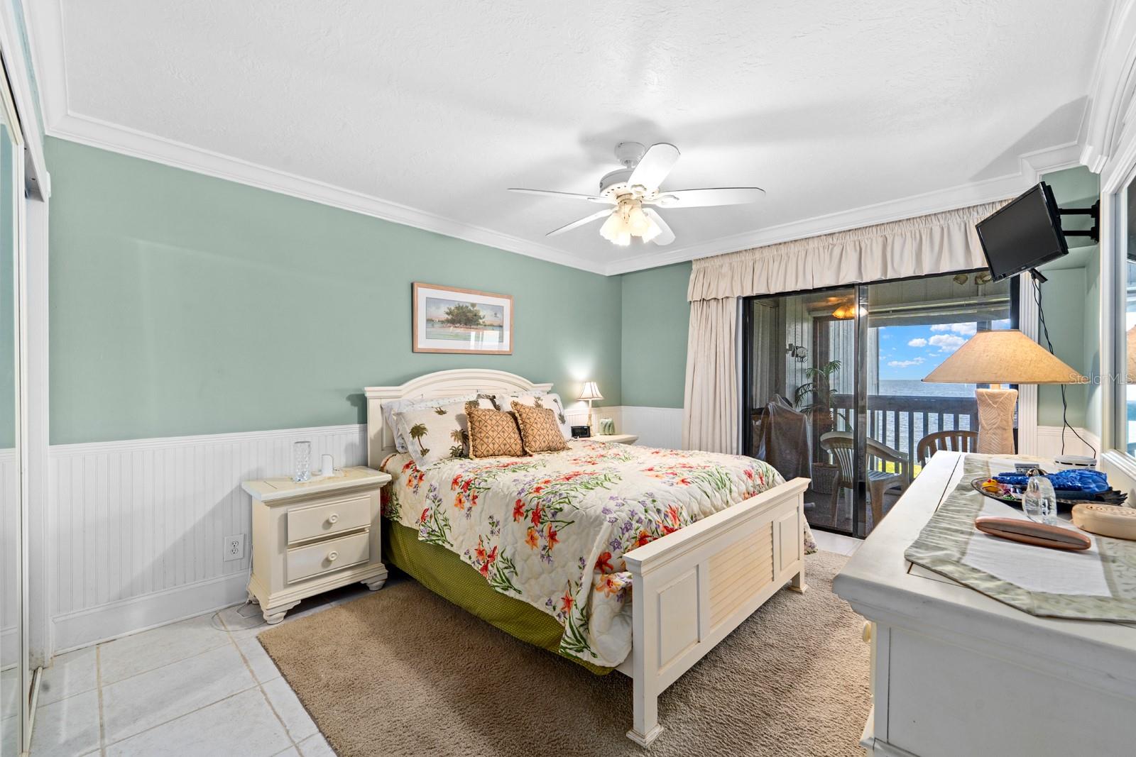 816 BAHIA DEL SOL DR #23 — photo 10