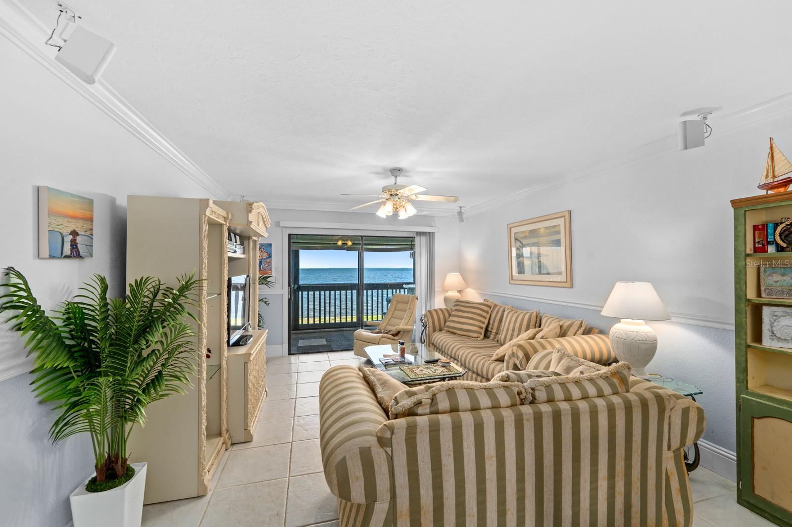 816 BAHIA DEL SOL DR #23 — photo 7