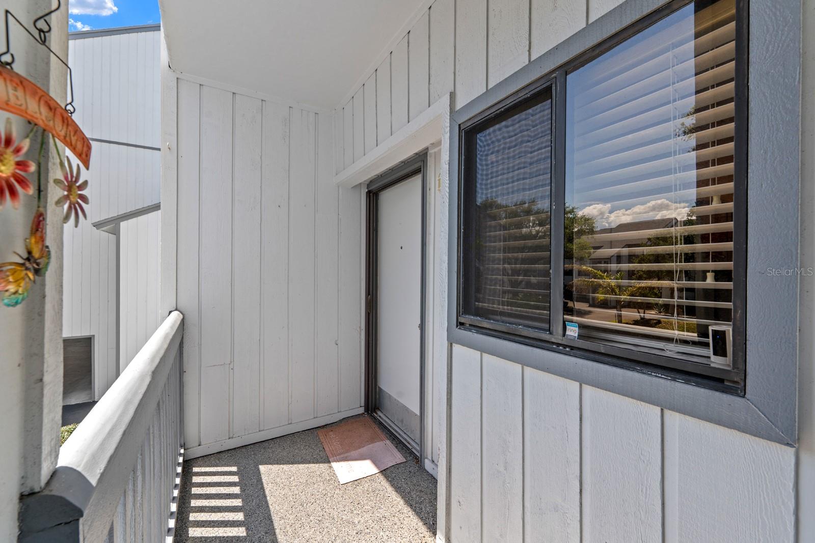 816 BAHIA DEL SOL DR #23 — photo 25