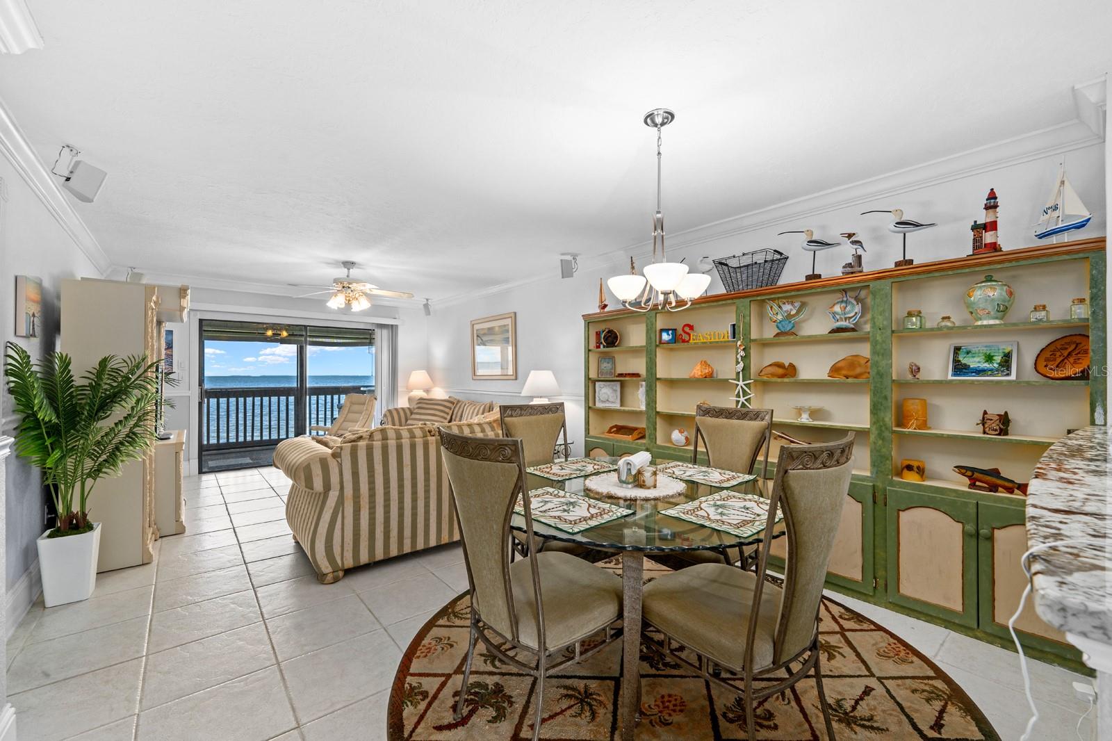 816 BAHIA DEL SOL DR #23 — photo 6