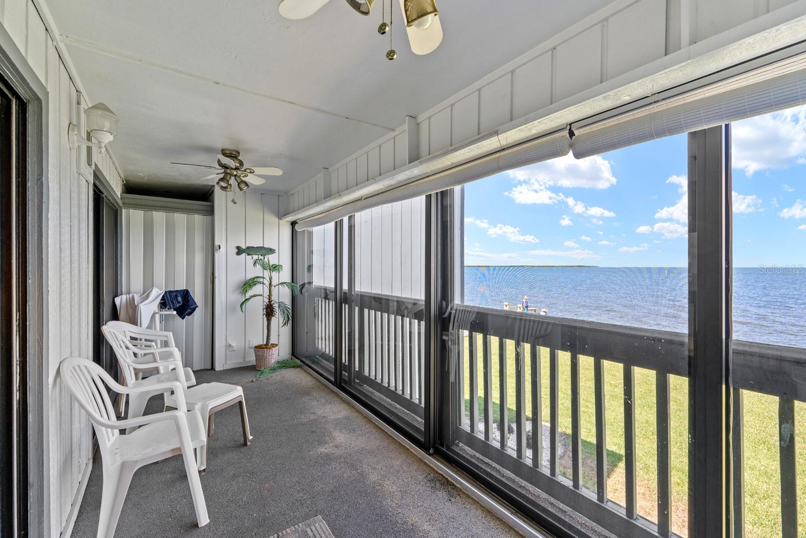816 BAHIA DEL SOL DR #23 — photo 15