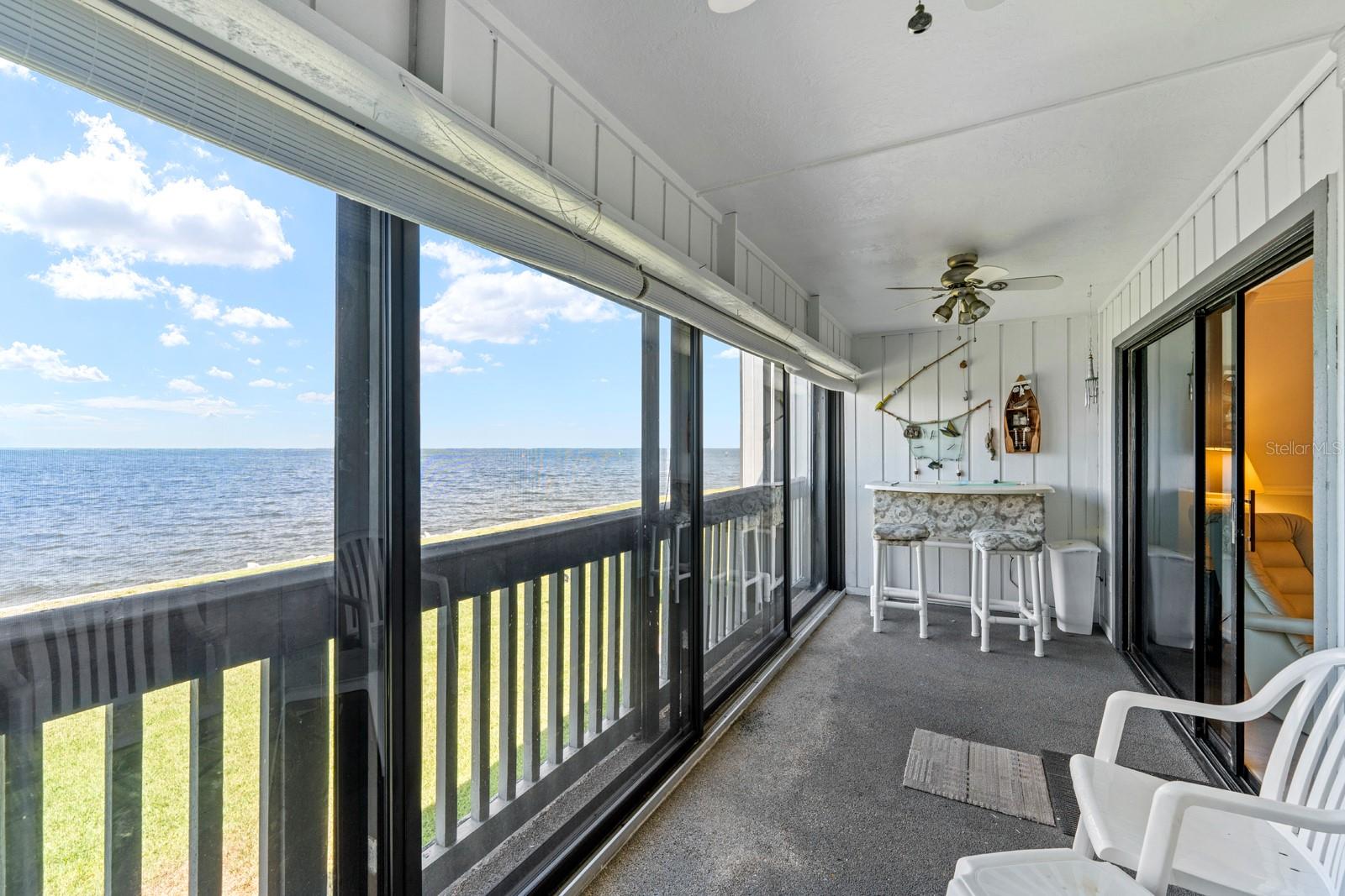 816 BAHIA DEL SOL DR #23 — photo 16