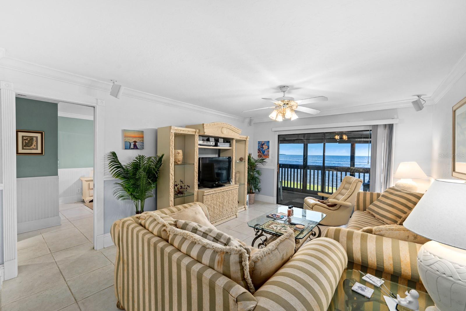 816 BAHIA DEL SOL DR #23 — photo 8