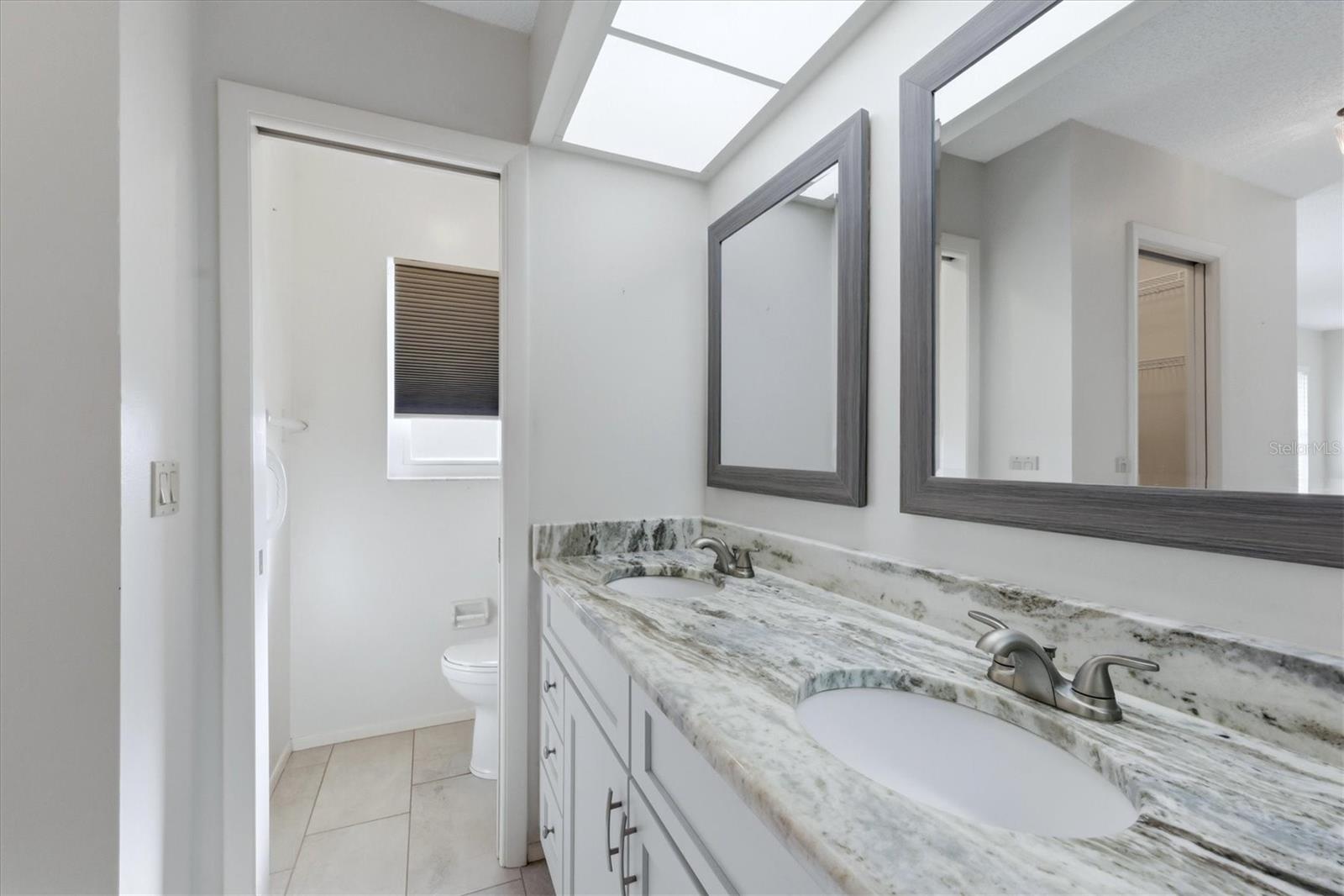 255 RIGEL RD — photo 31