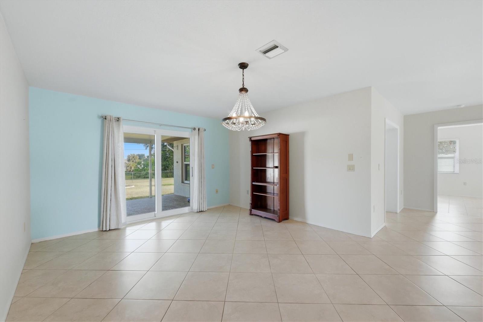 255 RIGEL RD — photo 27