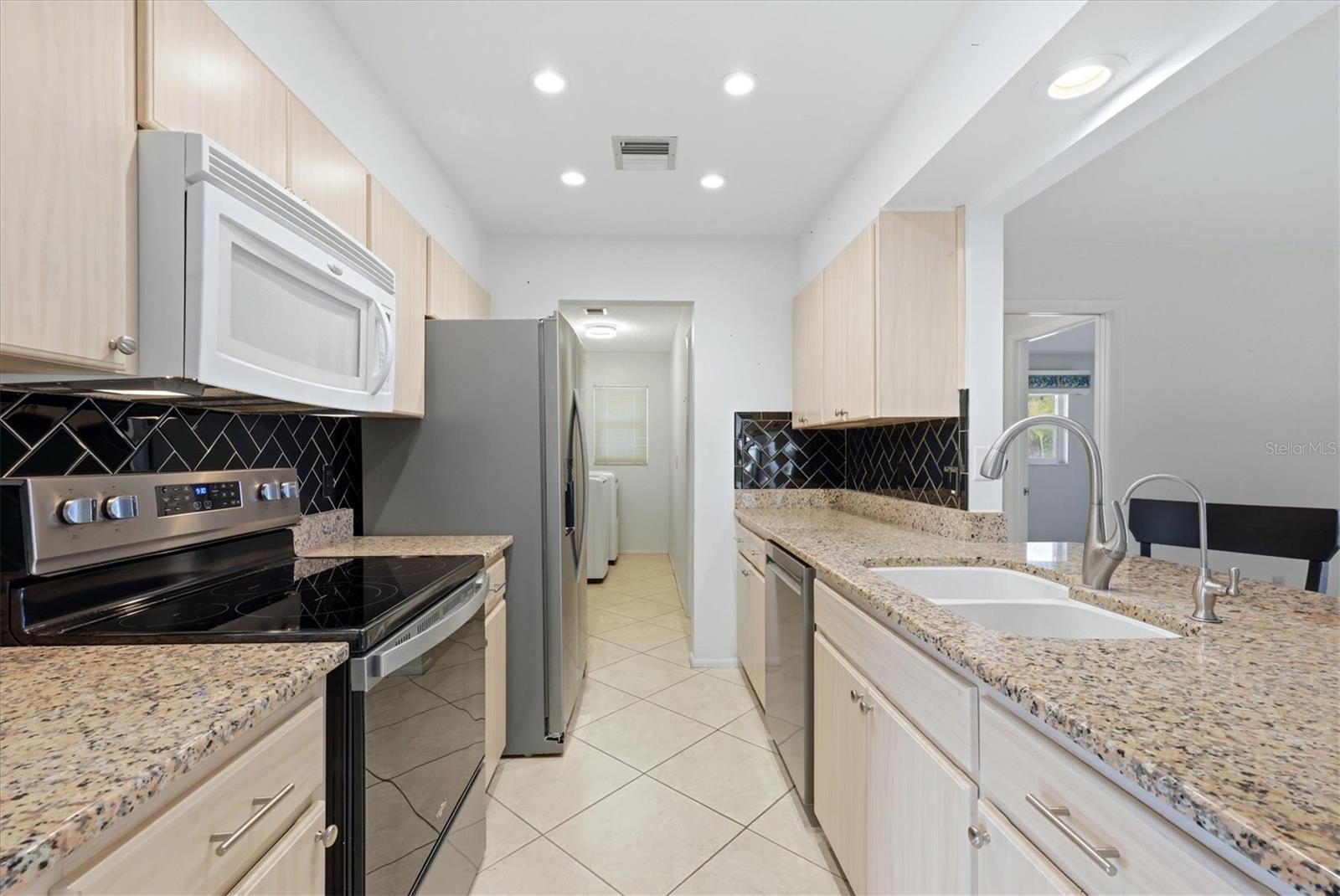 255 RIGEL RD — photo 25