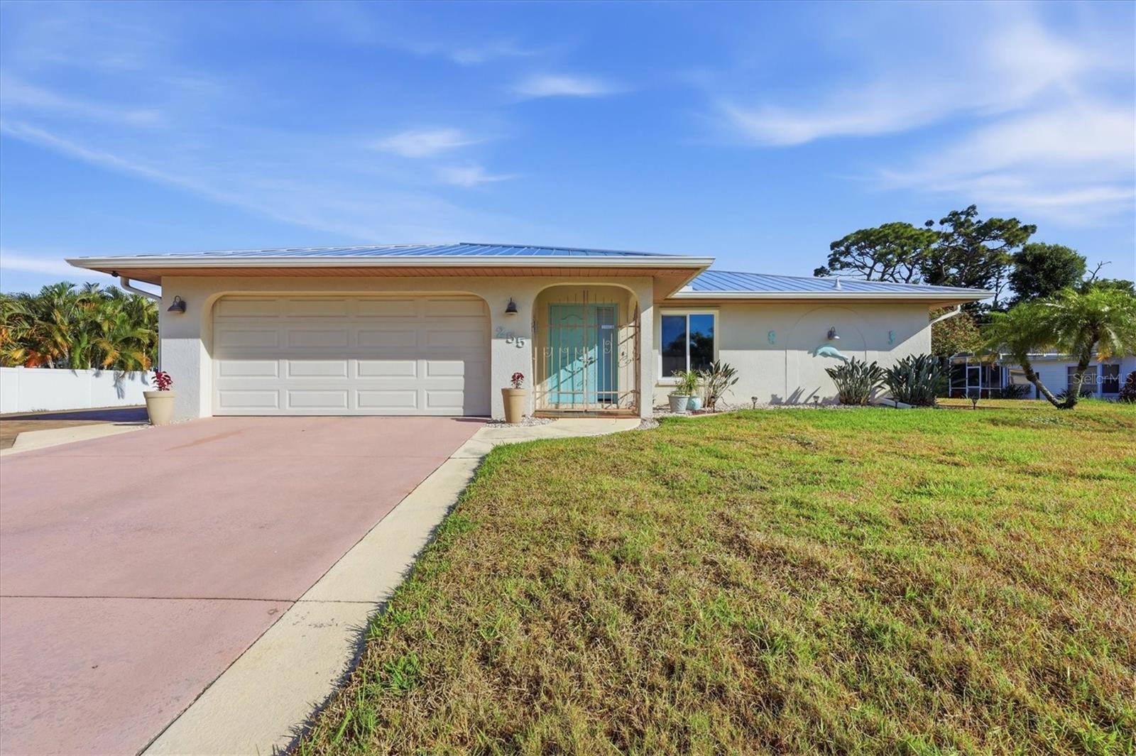 255 RIGEL RD — photo 18