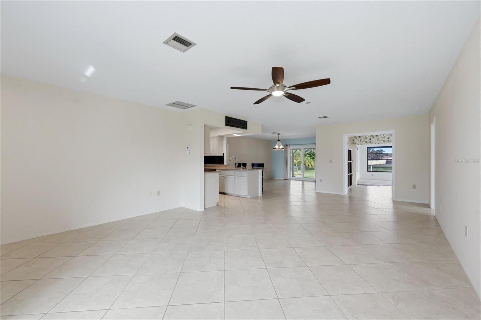 255 RIGEL RD — photo 23