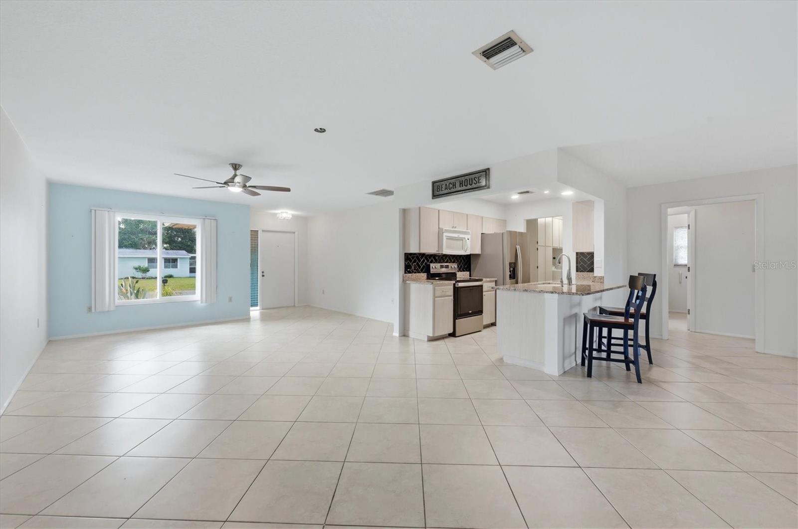255 RIGEL RD — photo 22