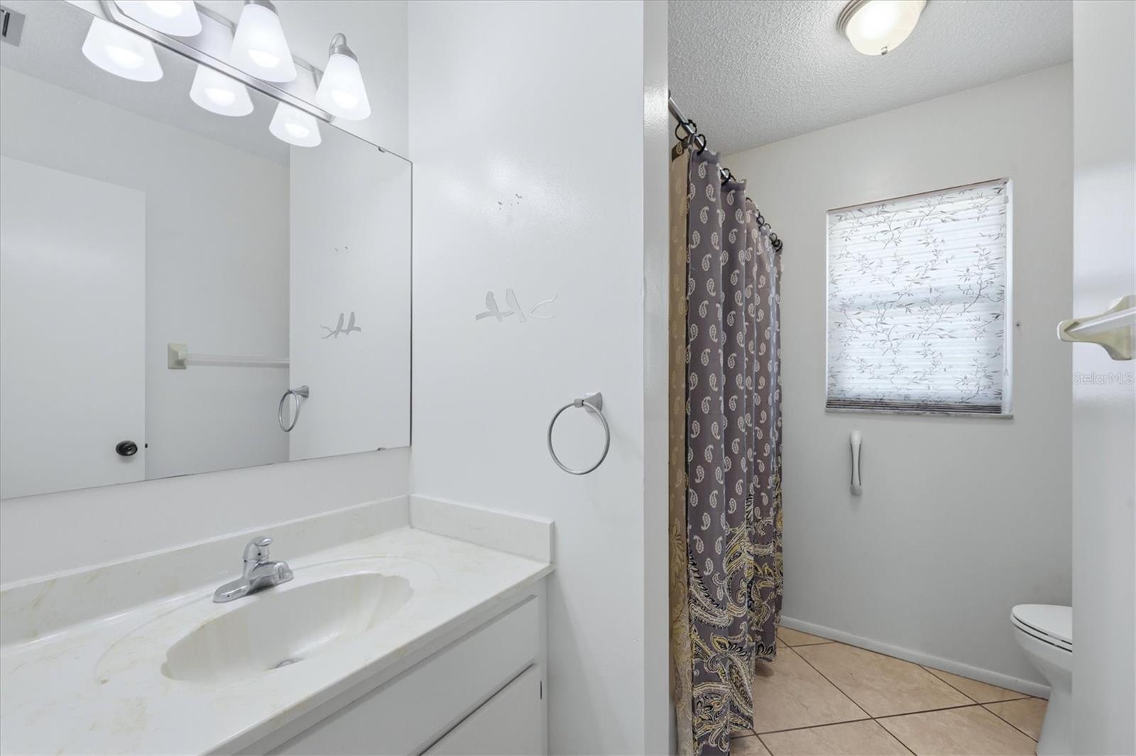 255 RIGEL RD — photo 37