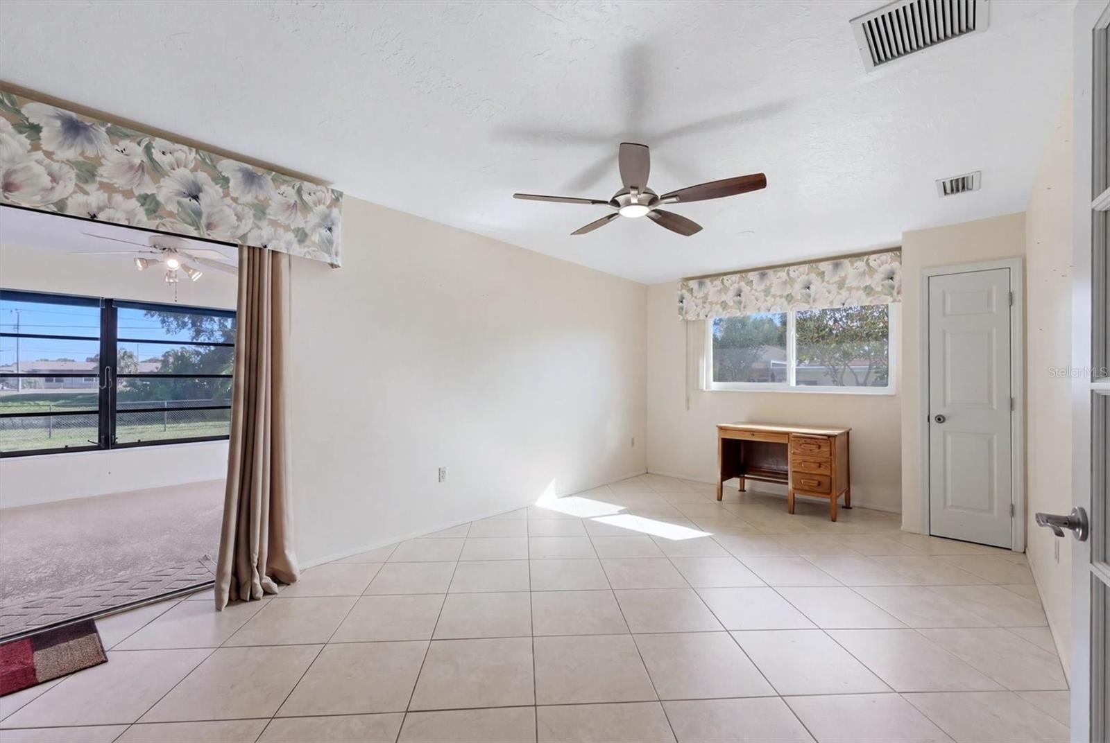 255 RIGEL RD — photo 33