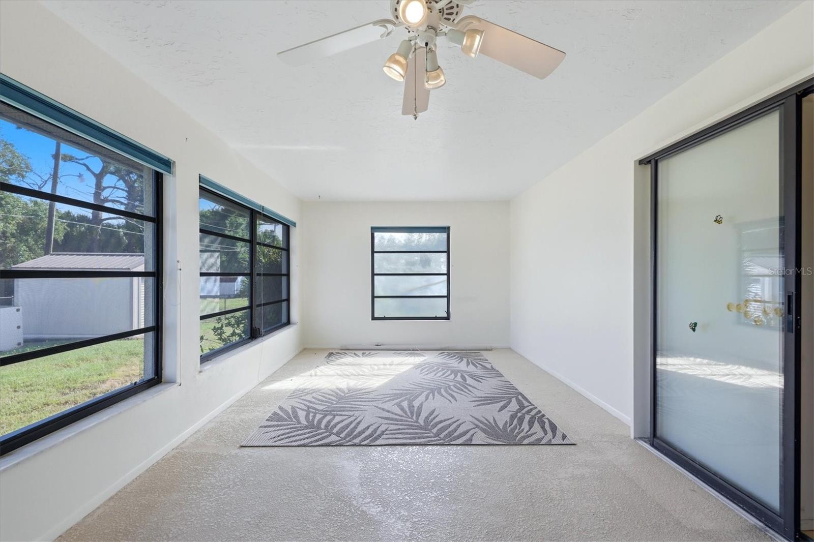 255 RIGEL RD — photo 35