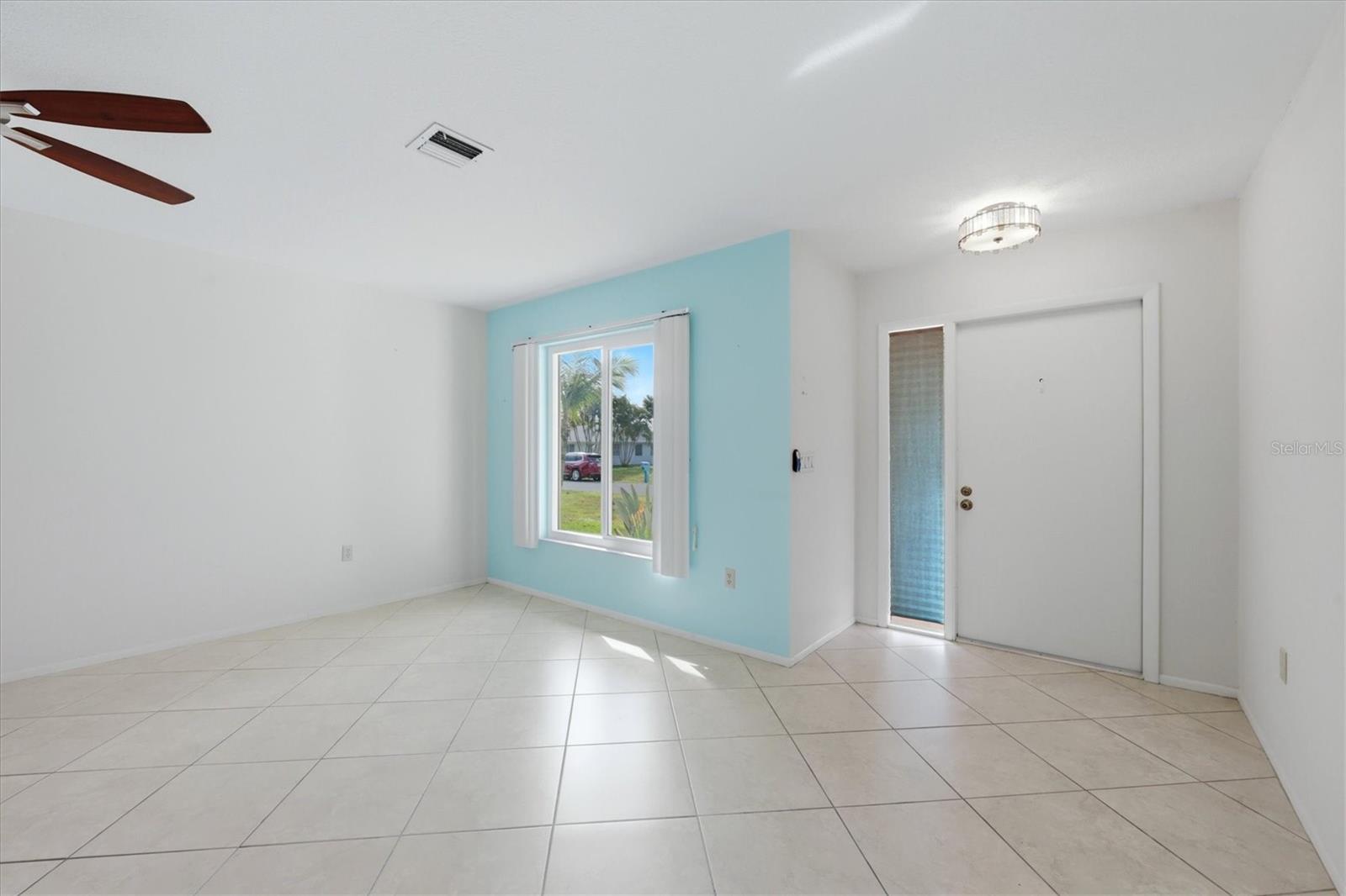 255 RIGEL RD — photo 20