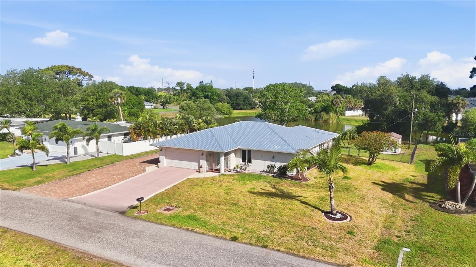255 RIGEL RD — photo 13