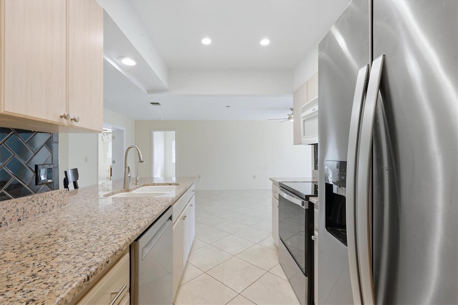 255 RIGEL RD — photo 26