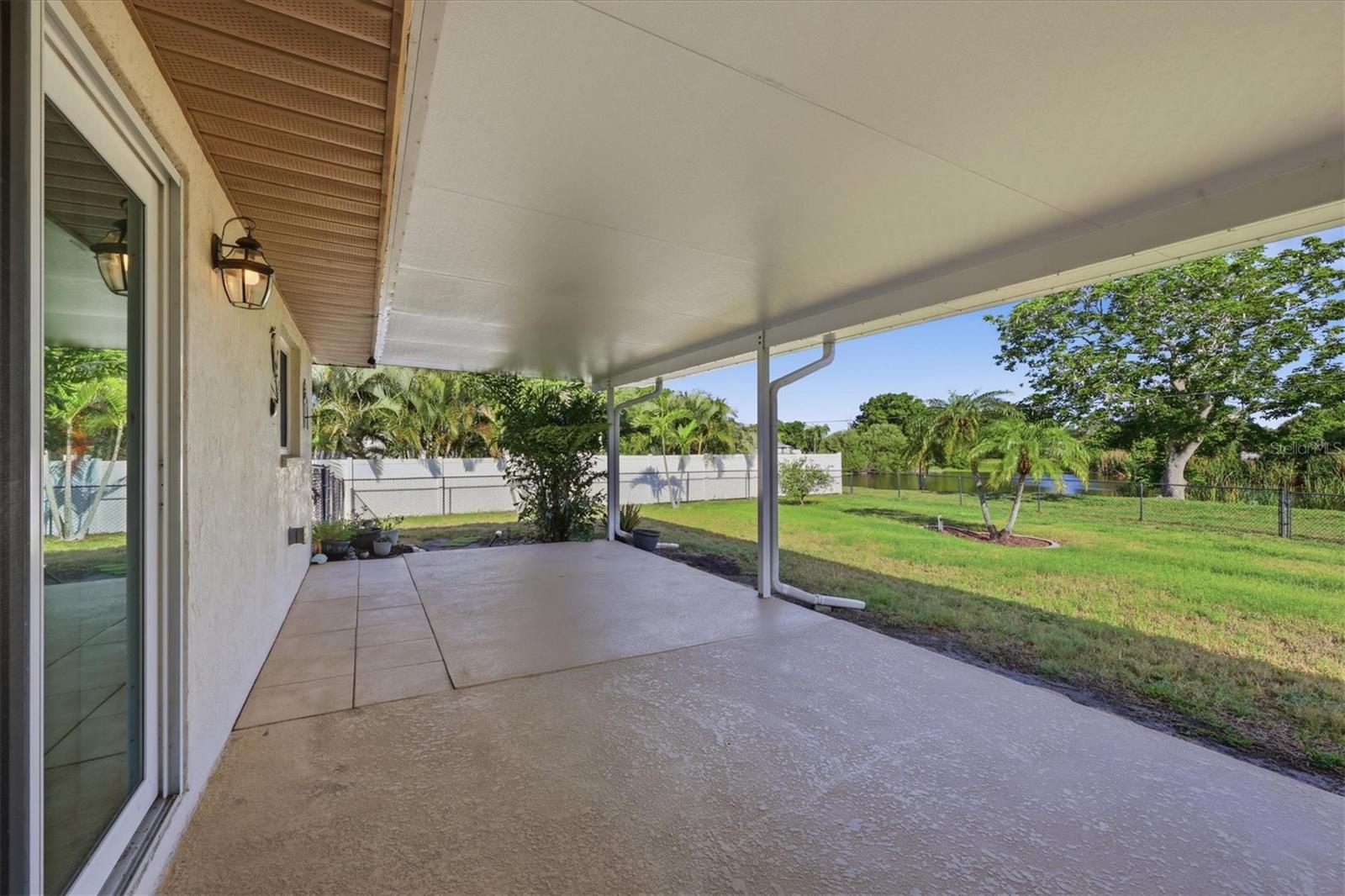 255 RIGEL RD — photo 39