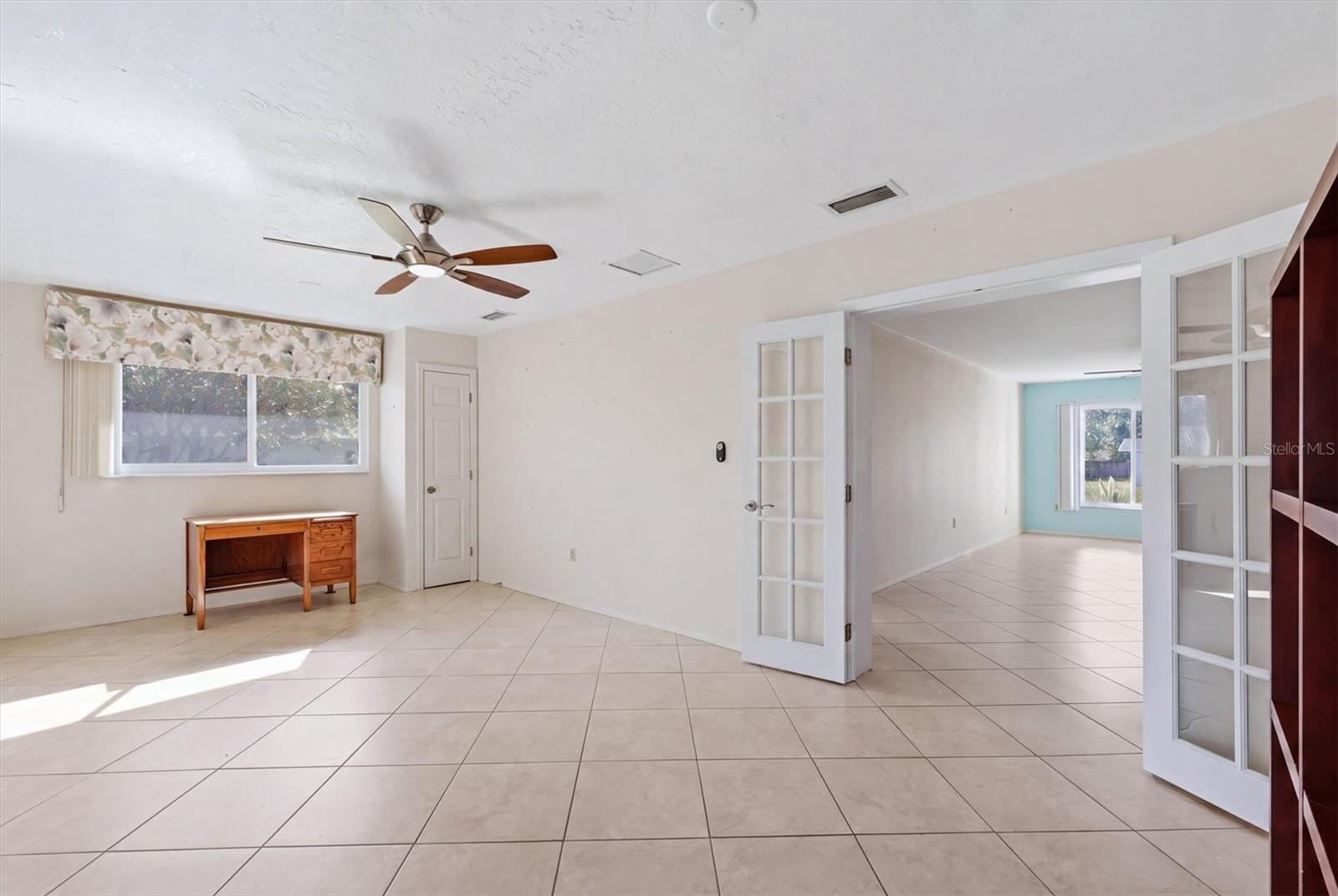 255 RIGEL RD — photo 34