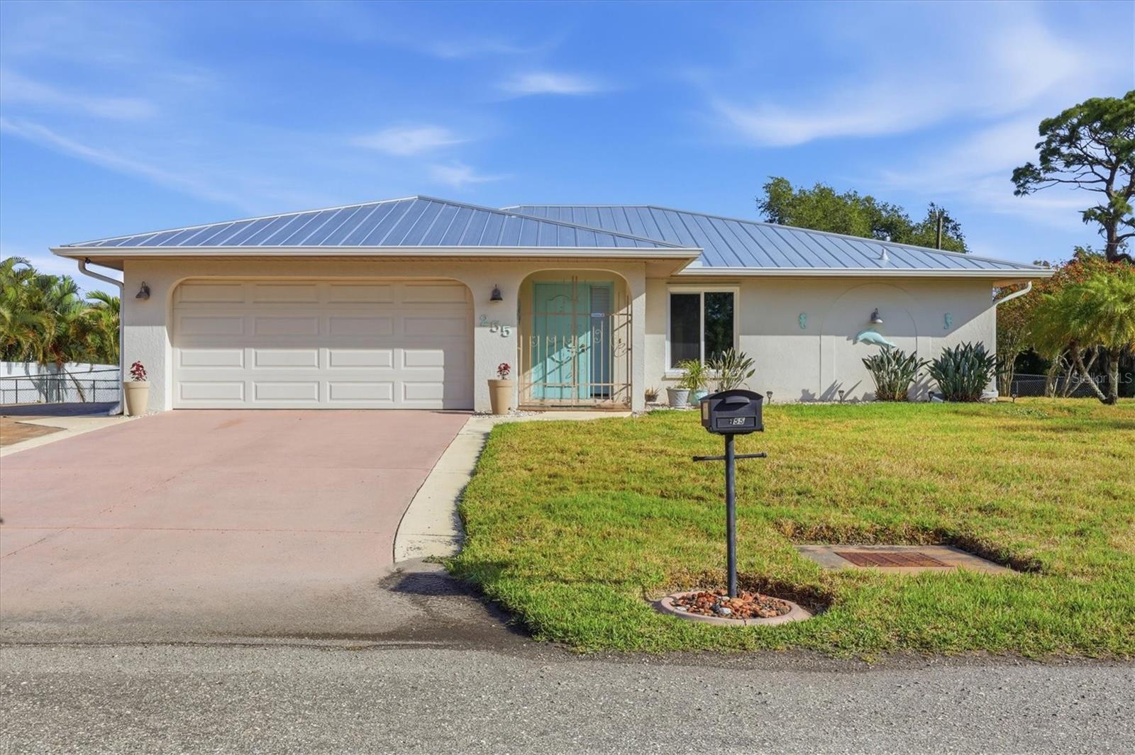 255 RIGEL RD — photo 16
