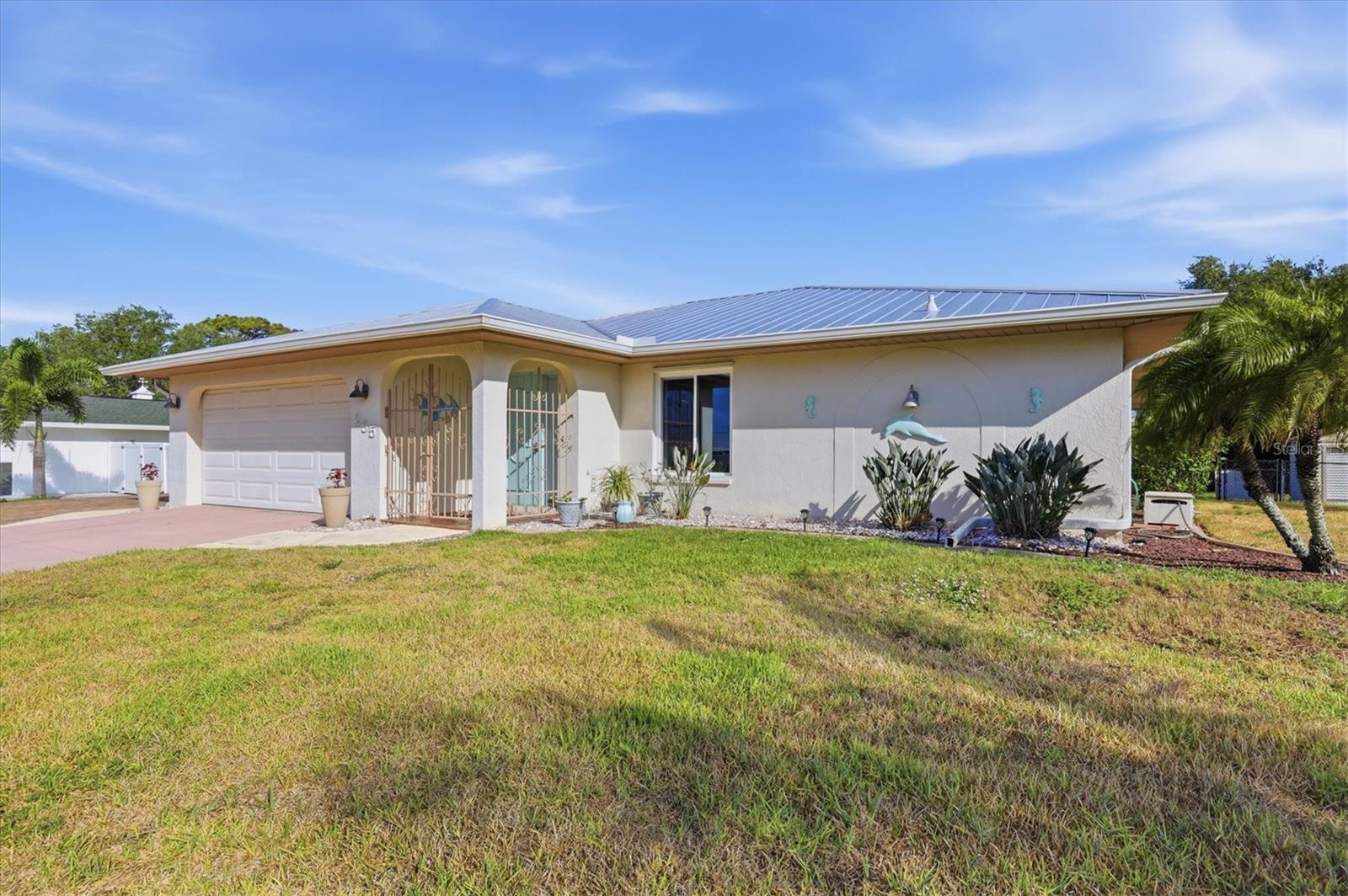 255 RIGEL RD — photo 17