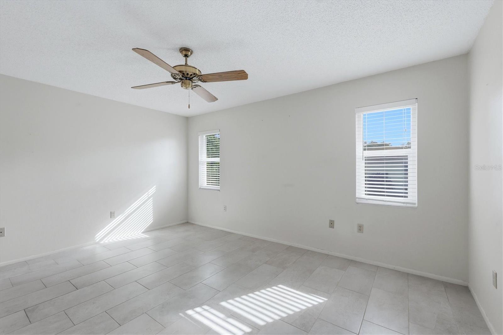 255 RIGEL RD — photo 8