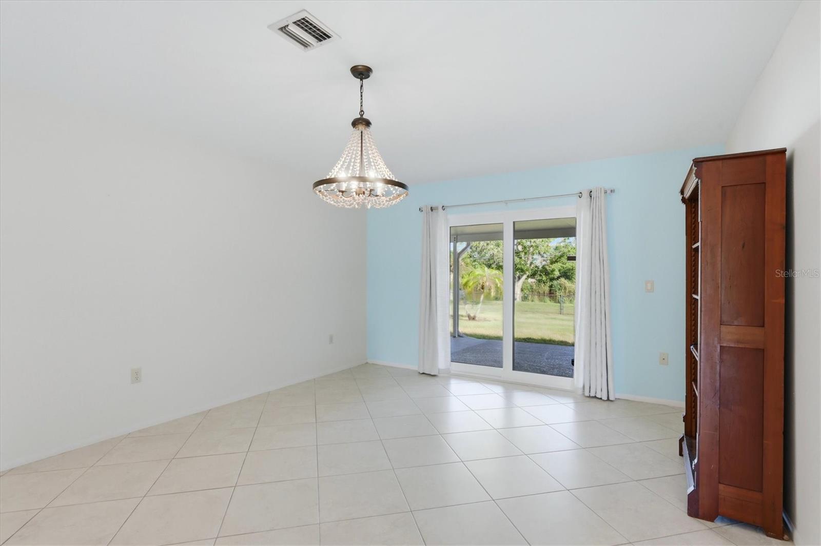 255 RIGEL RD — photo 5