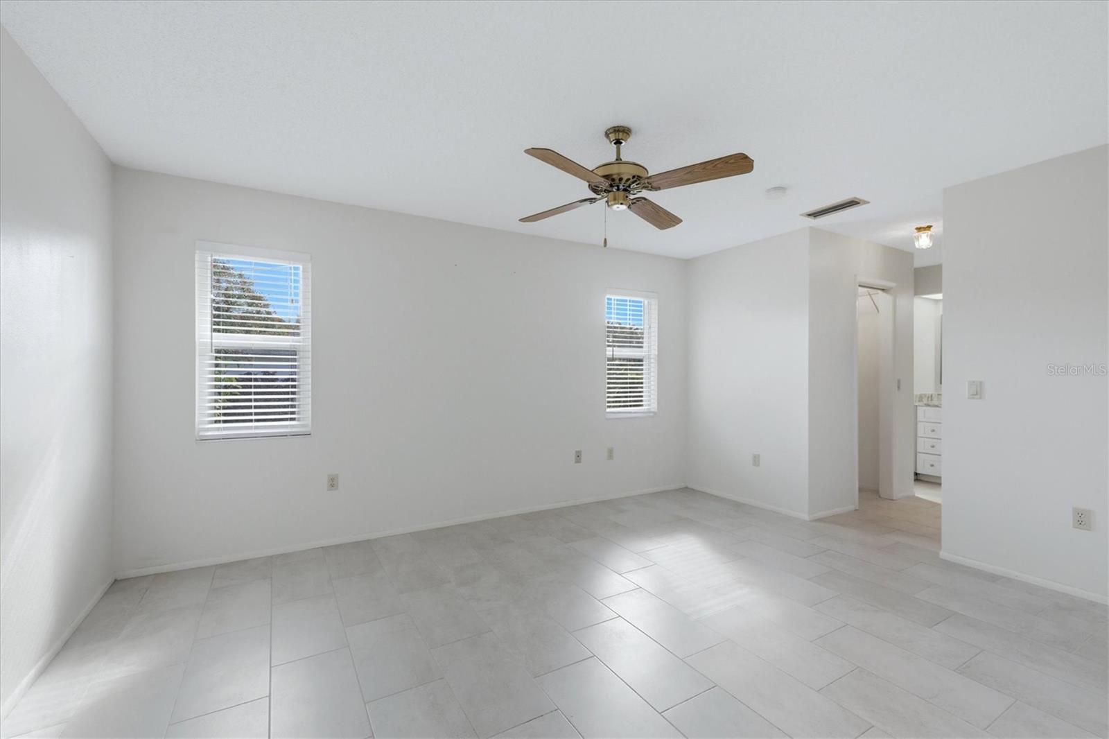 255 RIGEL RD — photo 28