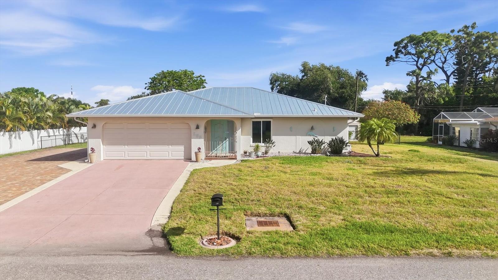 255 RIGEL RD — photo 15
